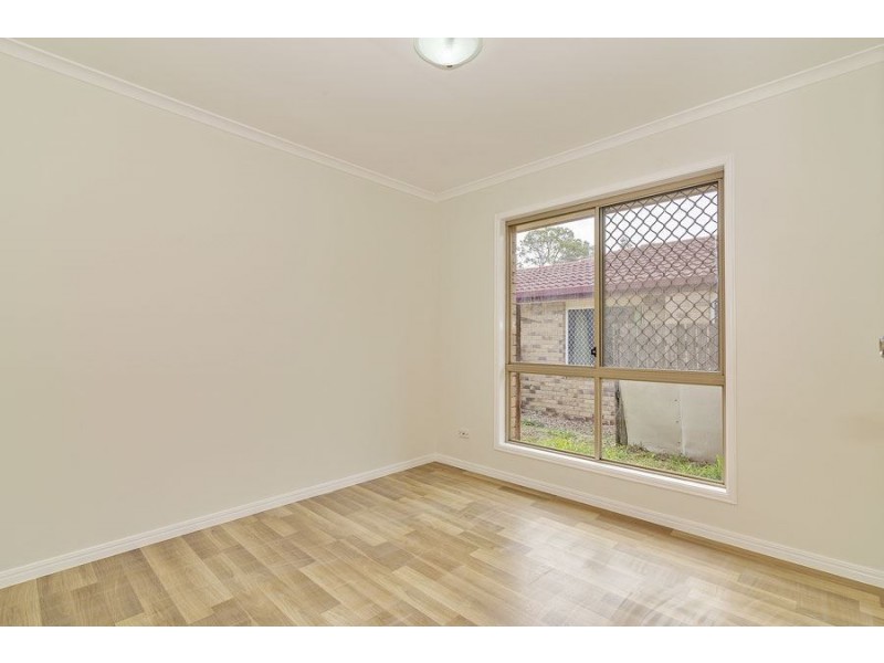 6 Rundell Street, Crestmead QLD 4132