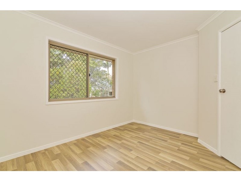 6 Rundell Street, Crestmead QLD 4132