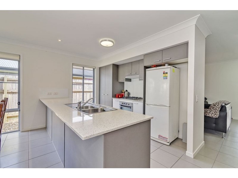 67 Brookside Circuit, Ormeau QLD 4208