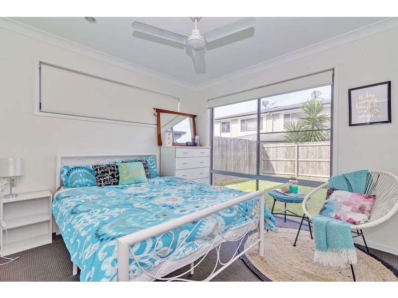 67 Brookside Circuit, Ormeau QLD 4208