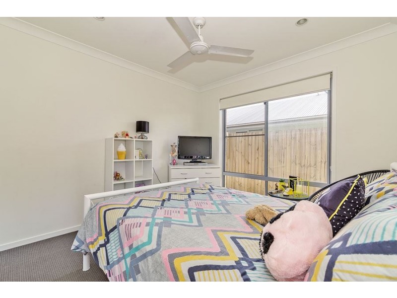 67 Brookside Circuit, Ormeau QLD 4208