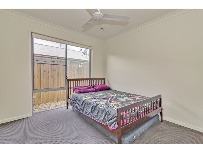 67 Brookside Circuit, Ormeau QLD 4208