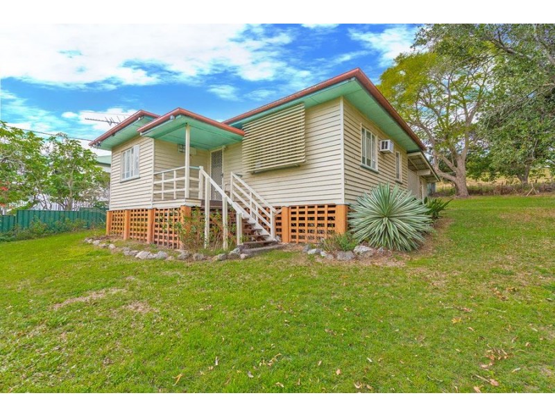 228 Quinns Hill Road West, Stapylton QLD 4207