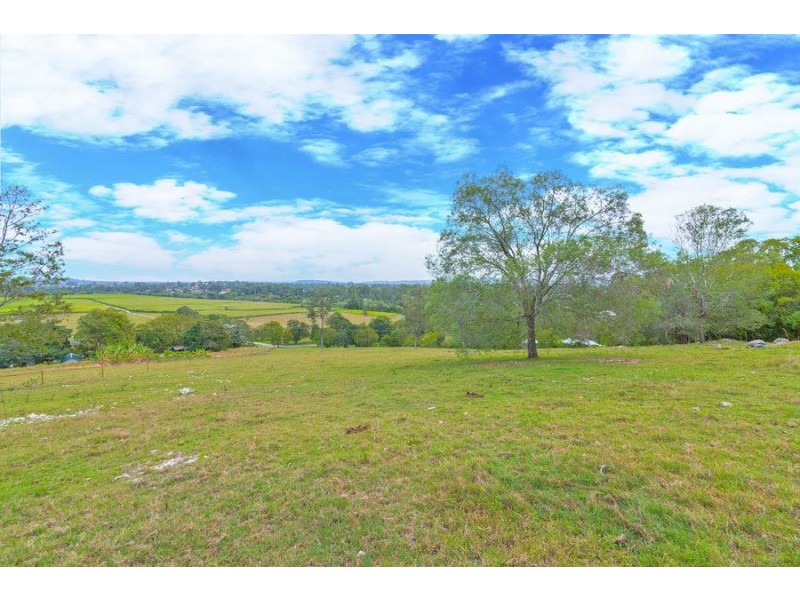 228 Quinns Hill Road West, Stapylton QLD 4207