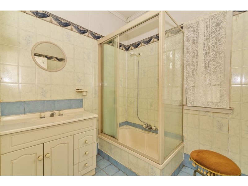 228 Quinns Hill Road West, Stapylton QLD 4207