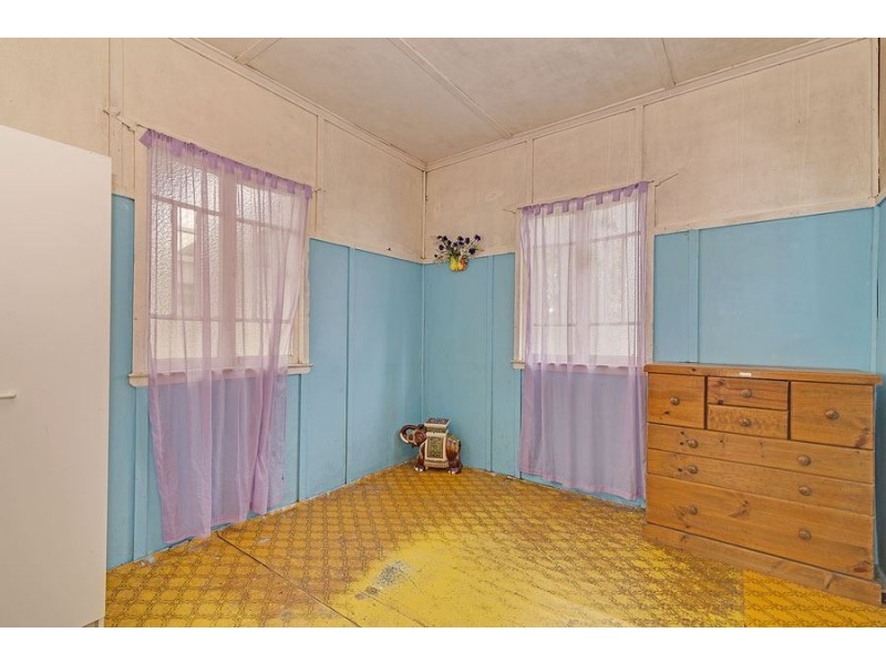 228 Quinns Hill Road West, Stapylton QLD 4207