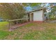228 Quinns Hill Road West, Stapylton QLD 4207