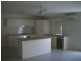 52 Pepper Tree Drive, Holmview QLD 4207