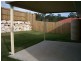 52 Pepper Tree Drive, Holmview QLD 4207