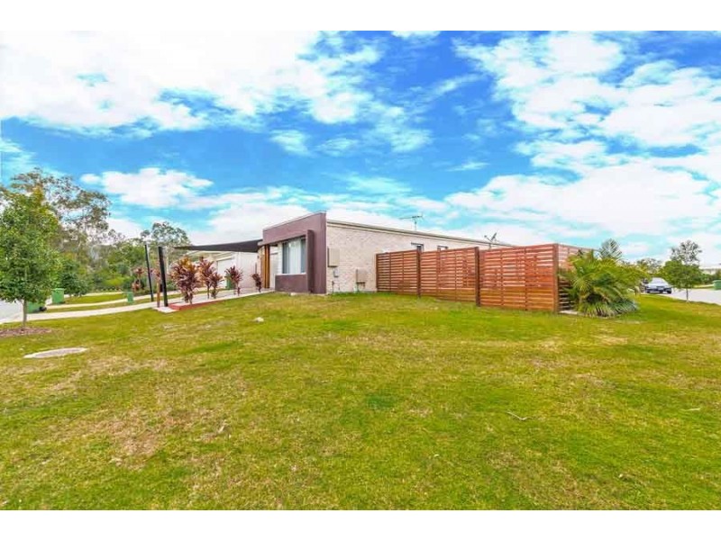 58 Brookside Circuit, Ormeau QLD 4208