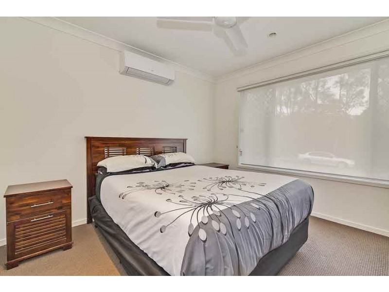 58 Brookside Circuit, Ormeau QLD 4208