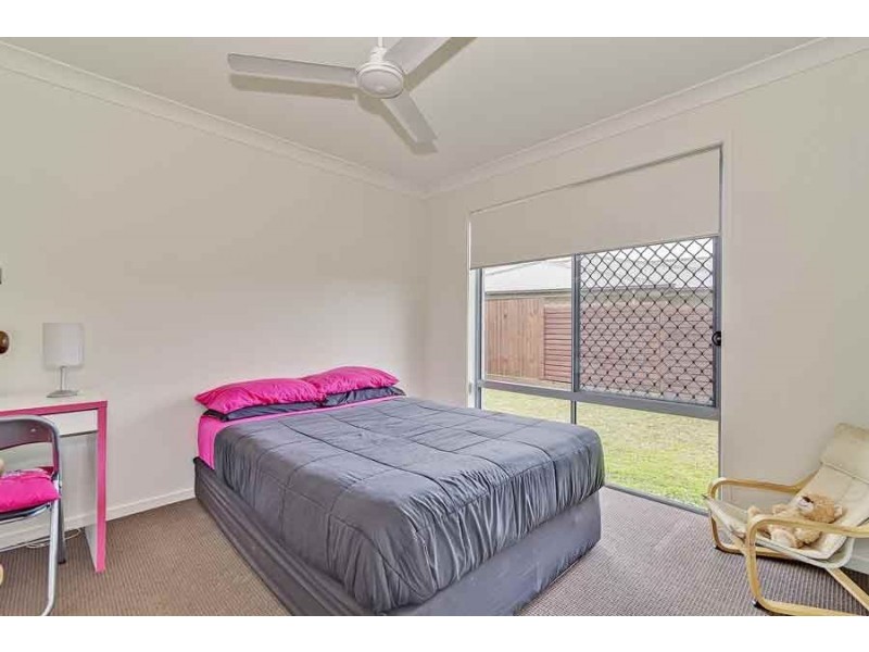 58 Brookside Circuit, Ormeau QLD 4208