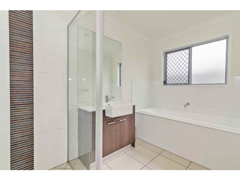 58 Brookside Circuit, Ormeau QLD 4208