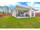 58 Brookside Circuit, Ormeau QLD 4208