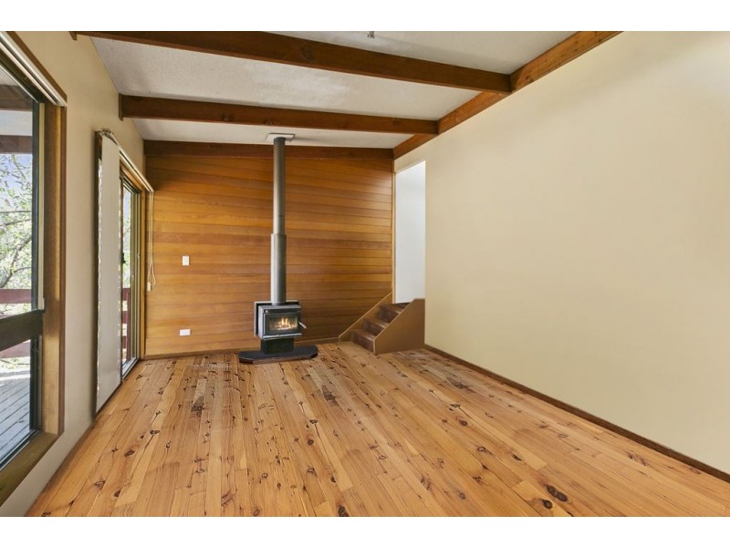 17 Greenhill Grove, Daisy Hill QLD 4127