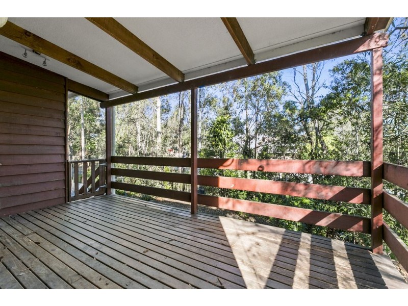 17 Greenhill Grove, Daisy Hill QLD 4127