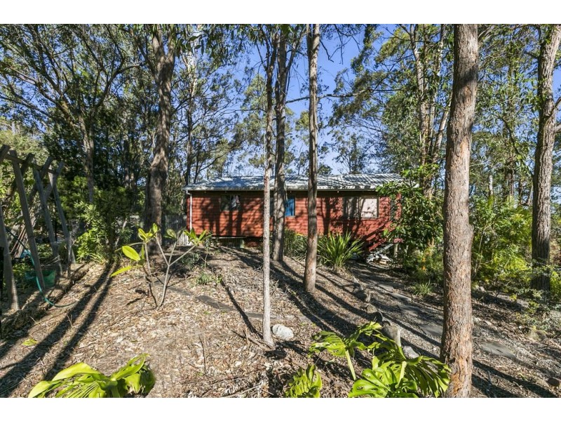 17 Greenhill Grove, Daisy Hill QLD 4127
