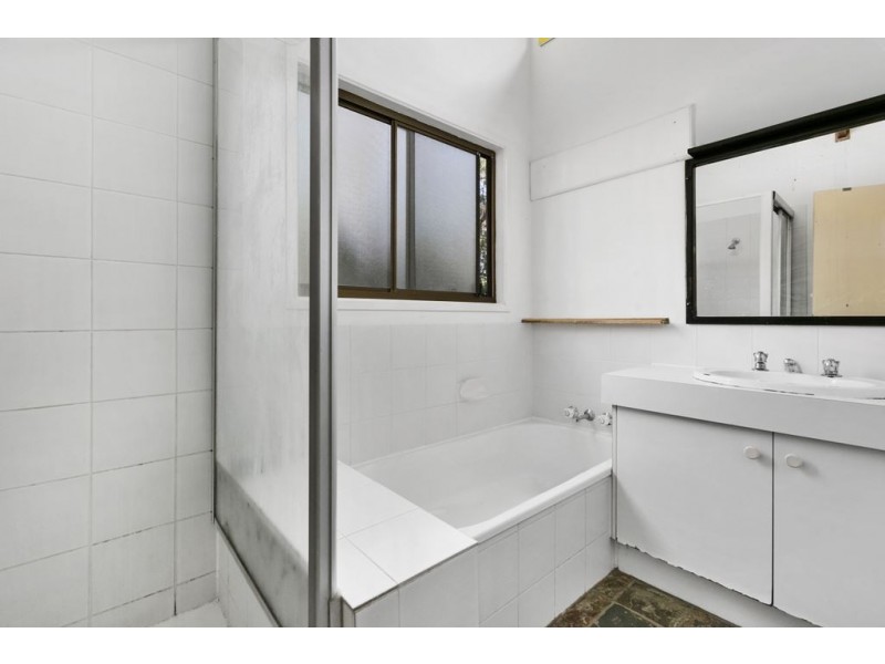 17 Greenhill Grove, Daisy Hill QLD 4127