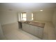 23 Skyline Cct, Bahrs Scrub QLD 4207