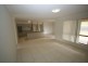 23 Skyline Cct, Bahrs Scrub QLD 4207