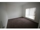 23 Skyline Cct, Bahrs Scrub QLD 4207
