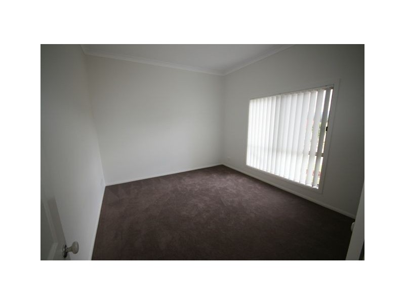 23 Skyline Cct, Bahrs Scrub QLD 4207