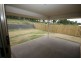 23 Skyline Cct, Bahrs Scrub QLD 4207