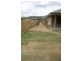 23 Skyline Cct, Bahrs Scrub QLD 4207
