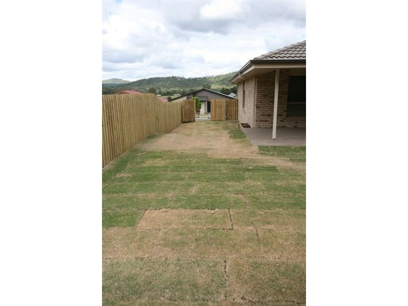 23 Skyline Cct, Bahrs Scrub QLD 4207