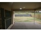 23 Skyline Cct, Bahrs Scrub QLD 4207