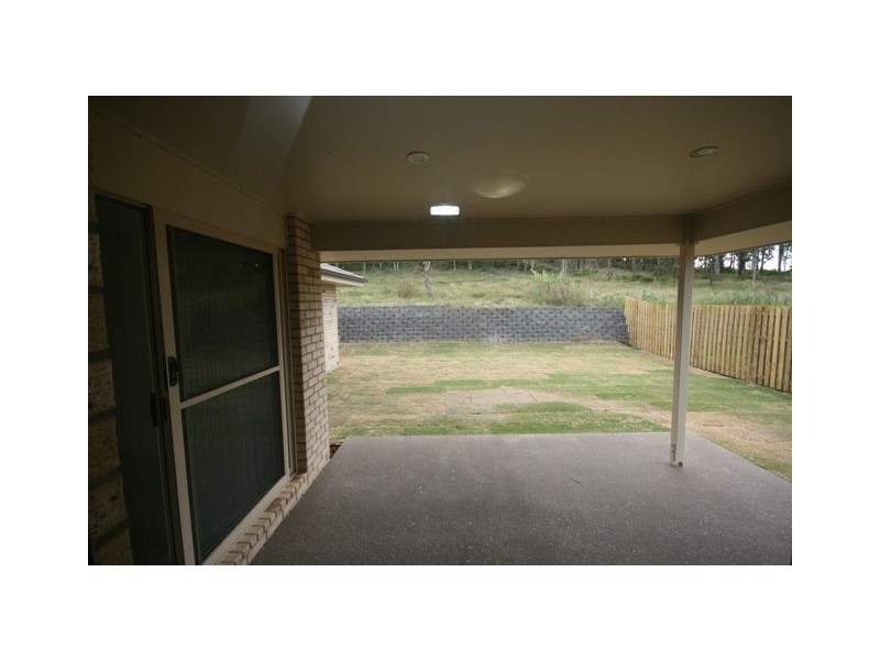 23 Skyline Cct, Bahrs Scrub QLD 4207