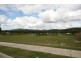 23 Skyline Cct, Bahrs Scrub QLD 4207