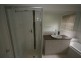 23 Skyline Cct, Bahrs Scrub QLD 4207