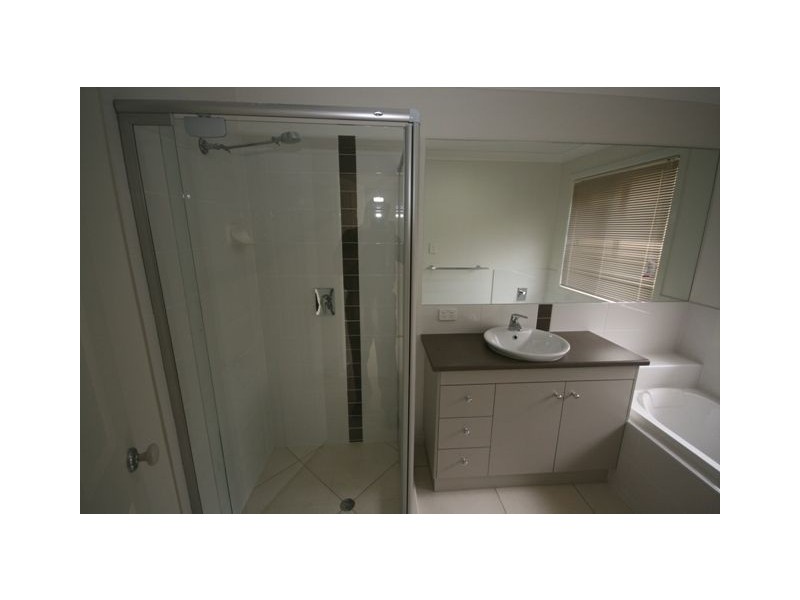 23 Skyline Cct, Bahrs Scrub QLD 4207