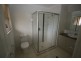 23 Skyline Cct, Bahrs Scrub QLD 4207