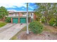 50/108 Overland Drive, Edens Landing QLD 4207