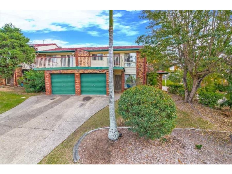 50/108 Overland Drive, Edens Landing QLD 4207