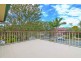 50/108 Overland Drive, Edens Landing QLD 4207