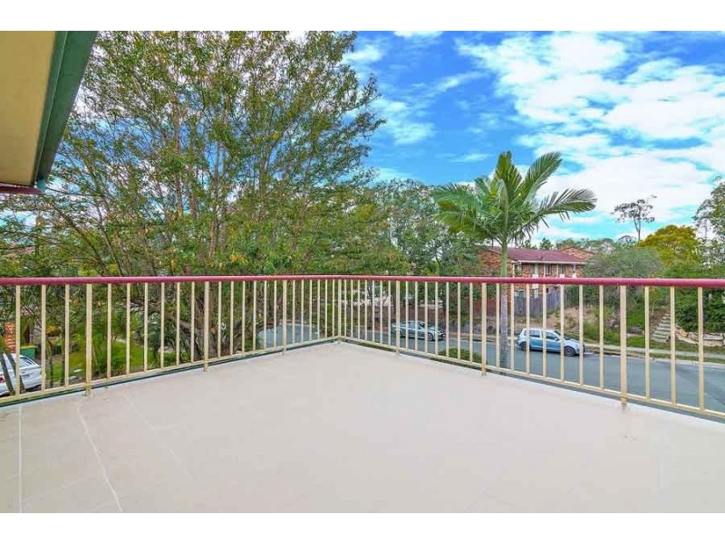 50/108 Overland Drive, Edens Landing QLD 4207