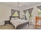 50/108 Overland Drive, Edens Landing QLD 4207