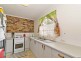 50/108 Overland Drive, Edens Landing QLD 4207
