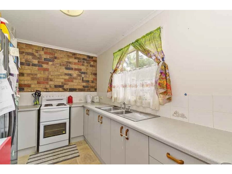50/108 Overland Drive, Edens Landing QLD 4207
