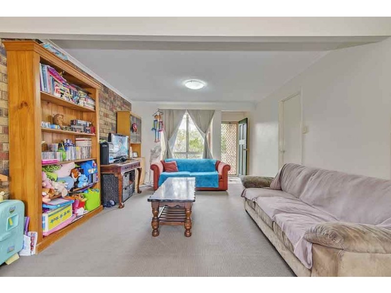 50/108 Overland Drive, Edens Landing QLD 4207