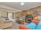 50/108 Overland Drive, Edens Landing QLD 4207