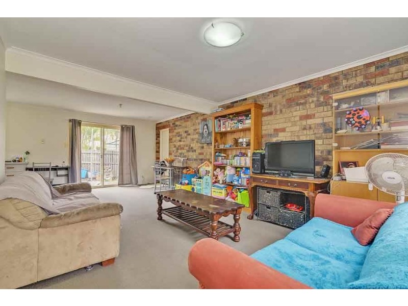 50/108 Overland Drive, Edens Landing QLD 4207