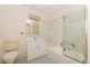 50/108 Overland Drive, Edens Landing QLD 4207