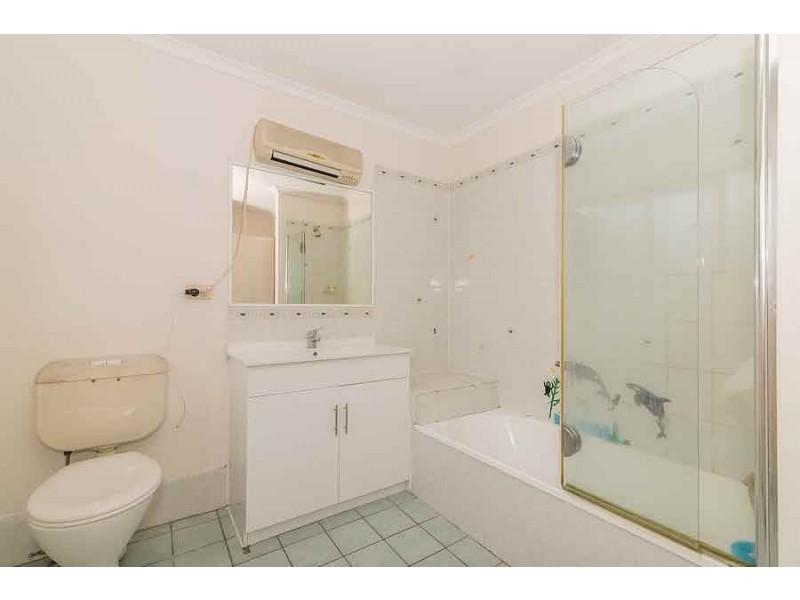 50/108 Overland Drive, Edens Landing QLD 4207