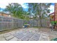 50/108 Overland Drive, Edens Landing QLD 4207