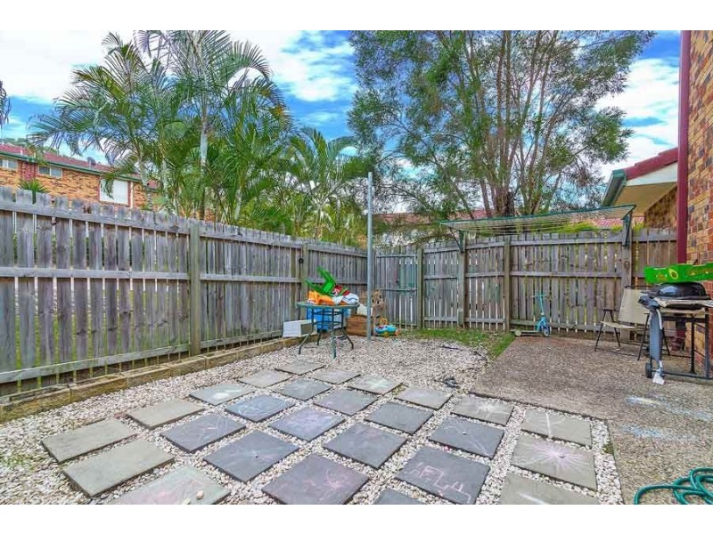 50/108 Overland Drive, Edens Landing QLD 4207