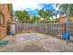 50/108 Overland Drive, Edens Landing QLD 4207